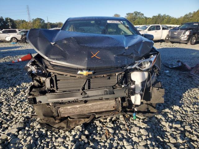 Photo 5 from auction – 2020 CHEVROLET EQUINOX LT with VIN 2GNAXKEV4L6163091