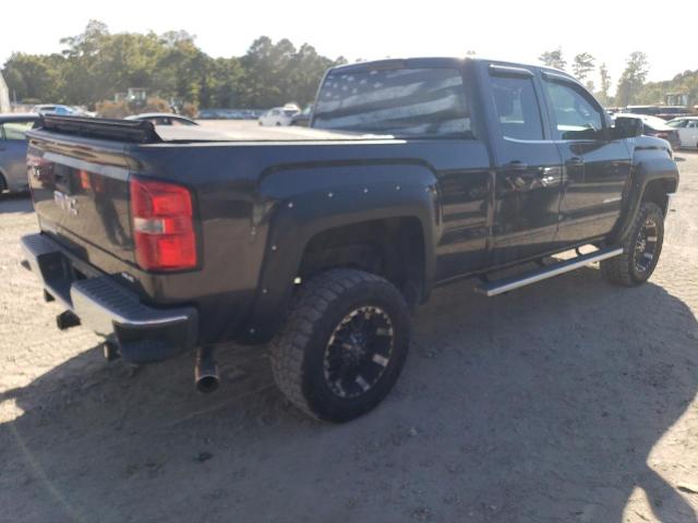Photo 3 from auction – 2015 GMC SIERRA K15 with VIN 1GTV2UEC4FZ430838
