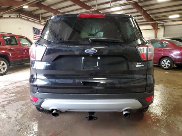Photo 6 from auction – 2017 FORD ESCAPE SE with VIN 1FMCU9GD9HUA05065