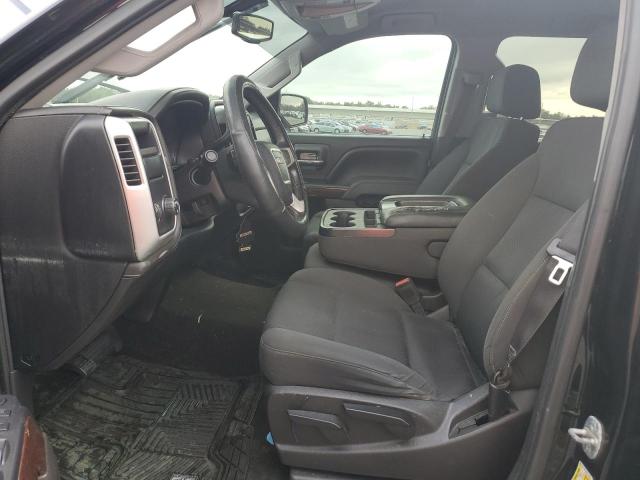 Photo 7 from auction – 2017 GMC SIERRA C15 with VIN 3GTP1MEC0HG134522