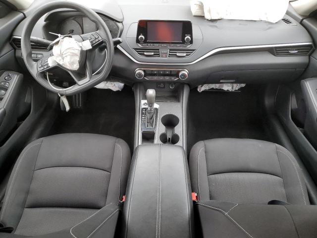 Photo 8 from auction – 2023 NISSAN ALTIMA S with VIN 1N4BL4BV3PN352315