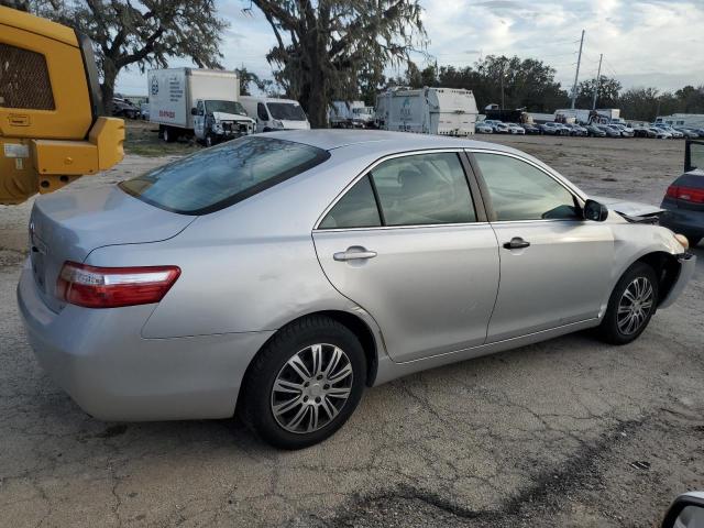 Photo 3 from auction – 2007 TOYOTA CAMRY CE with VIN 4T1BE46K87U159938