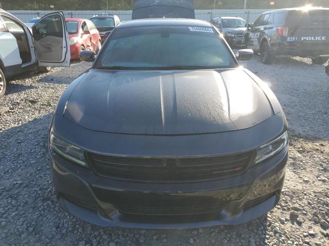 Photo 5 from auction – 2016 DODGE CHARGER R/ with VIN 2C3CDXCT2GH218712