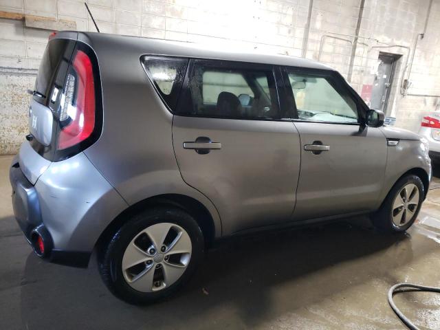 Photo 3 from auction – 2015 KIA SOUL with VIN KNDJN2A2XF7218626