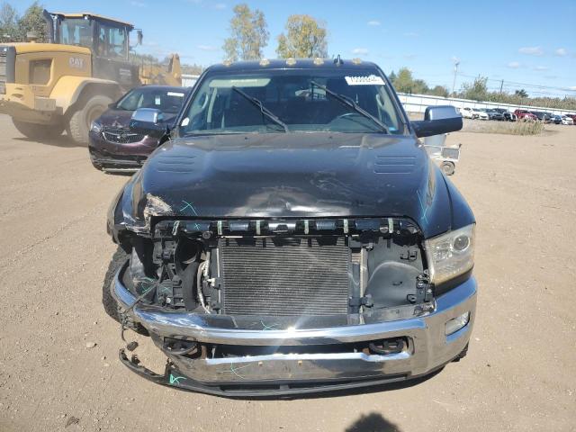 Photo 5 from auction – 2013 RAM 2500 LARAM with VIN 3C6UR5FL6DG520802