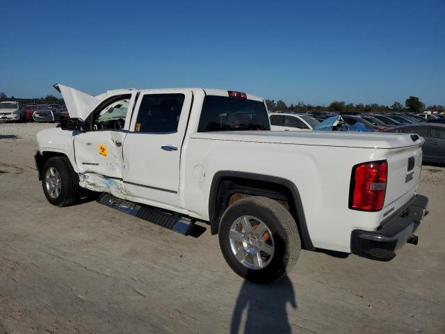Photo 2 from auction – 2014 GMC SIERRA K15 with VIN 3GTU2VEC5EG229448