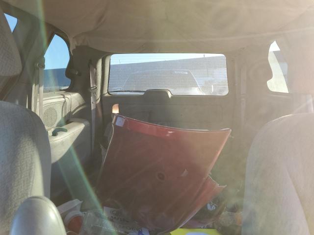 Foto 10 de la subasta – 2004 DODGE CARAVAN SX con VIN 1D8GP45R14B566155