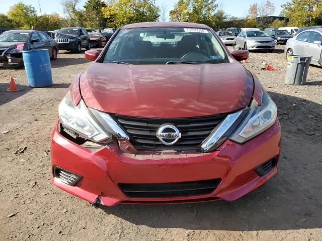 Photo 5 from auction – 2016 NISSAN ALTIMA 2.5 with VIN 1N4AL3AP3GN368524