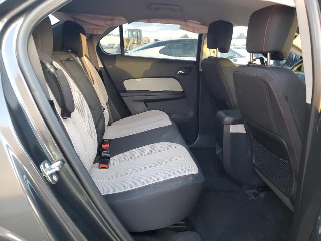 Photo 11 from auction – 2017 CHEVROLET EQUINOX LT with VIN 2GNFLFEK2H6326861