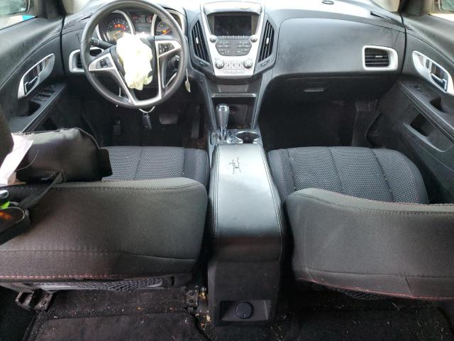 Photo 8 from auction – 2016 CHEVROLET EQUINOX LT with VIN 2GNFLFEK3G6135691