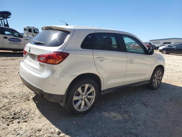 Photo 3 from auction – 2014 MITSUBISHI OUTLANDER with VIN 4A4AP3AUXEE017720