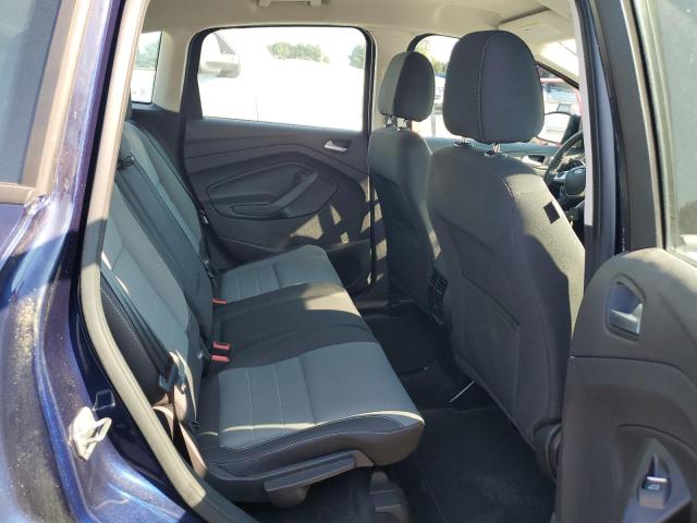 Photo 11 from auction – 2016 FORD C-MAX SE with VIN 1FADP5AU4GL109068