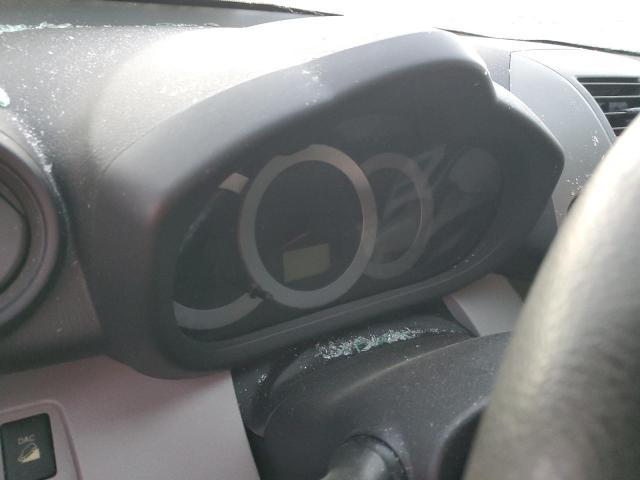 Photo 9 from auction – 2011 TOYOTA RAV4 with VIN 2T3KF4DV0BW093492