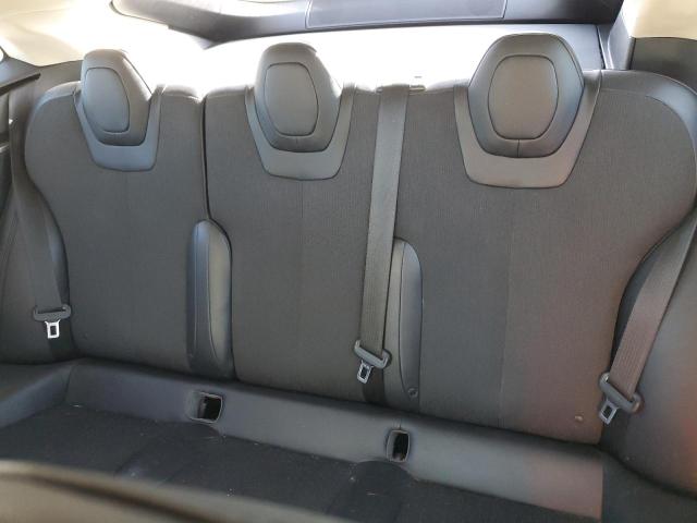 Photo 10 from auction – 2014 TESLA MODEL S with VIN 5YJSA1S17EFP38629