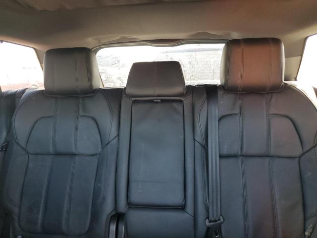 Photo 10 from auction – 2015 LAND ROVER RANGE ROVE with VIN SALWG2VF2FA512496
