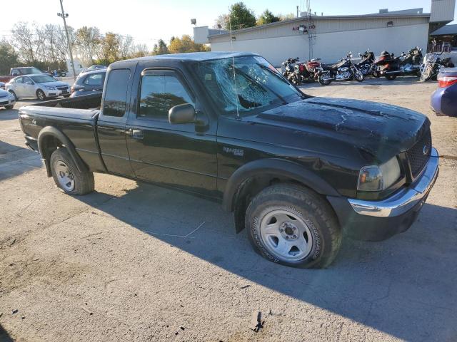 Photo 4 from auction – 2002 FORD RANGER SUP with VIN 1FTZR45EX2TA06687