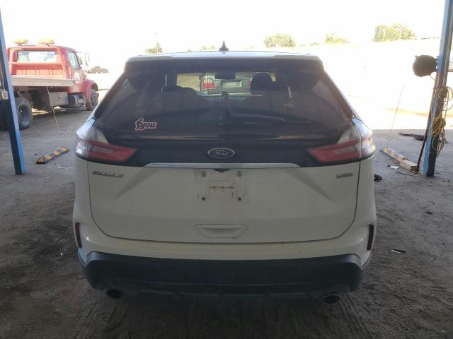 Photo 6 from auction – 2019 FORD EDGE SE with VIN 2FMPK3G9XKBB69504