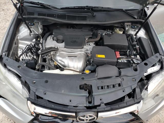 Photo 11 from auction – 2015 TOYOTA CAMRY LE with VIN 4T1BF1FK7FU898048