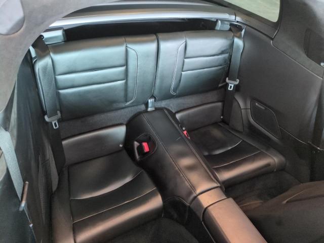 Photo 11 from auction – 2022 PORSCHE 911 TARGA with VIN WP0BB2A91NS232212