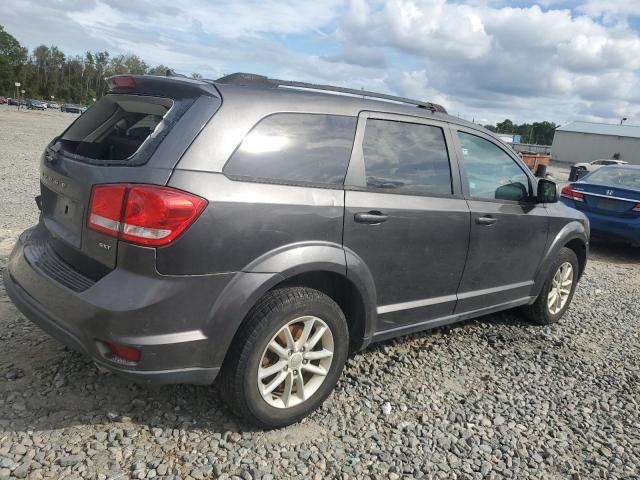 Photo 3 from auction – 2017 DODGE JOURNEY SX with VIN 3C4PDDBG9HT540434