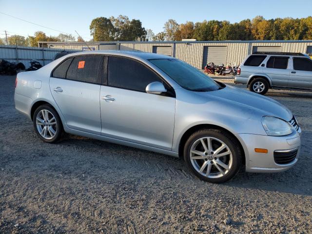 Photo 4 from auction – 2007 VOLKSWAGEN JETTA 2.5 with VIN 3VWHF71K87M014033