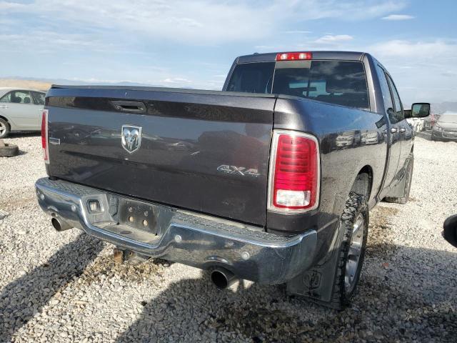Photo 3 from auction – 2016 RAM 1500 LARAM with VIN 1C6RR7JT0GS195585