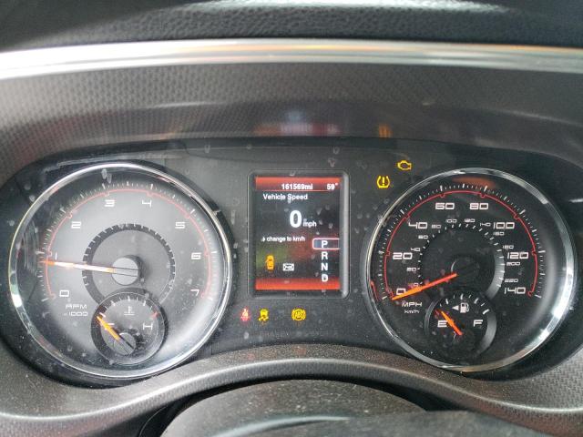Photo 9 from auction – 2013 DODGE CHARGER SE with VIN 2C3CDXBG6DH623245
