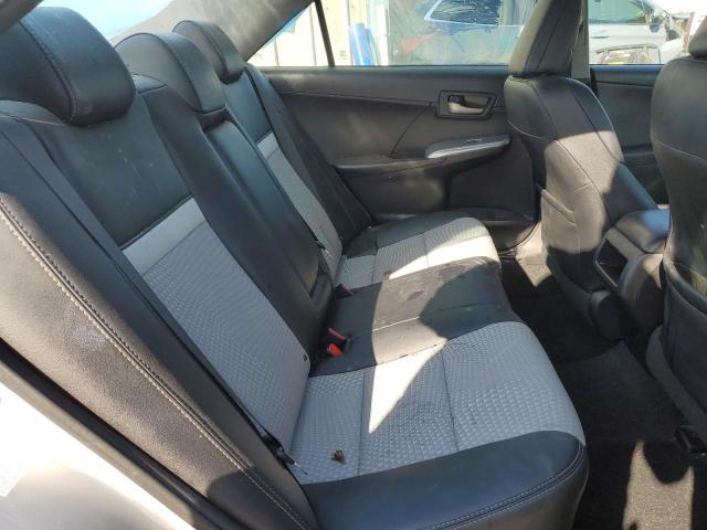 Photo 10 from auction – 2014 TOYOTA CAMRY L with VIN 4T1BF1FK3EU342009