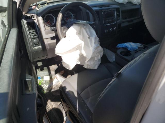 Photo 8 from auction – 2019 RAM 1500 CLASS with VIN 3C6JR6AG6KG504695