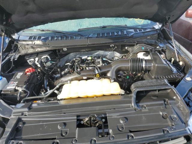 Photo 11 from auction – 2020 FORD F150 SUPER with VIN 1FTEW1EPXLFC58107