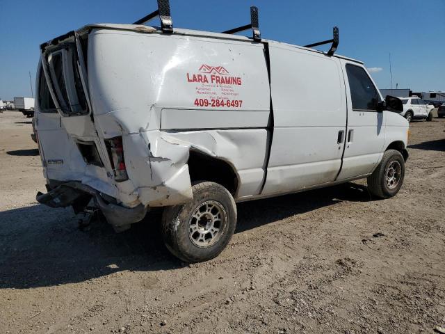 Photo 3 from auction – 2006 FORD OTHER with VIN 1FTRE14W56HB08850