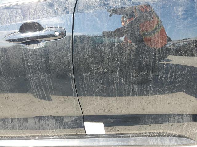 Photo 12 from auction – 2024 TOYOTA COROLLA LE with VIN 5YFB4MDE8RP174637