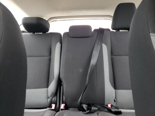 Photo 10 from auction – 2014 FORD ESCAPE S with VIN 1FMCU0F73EUA05517