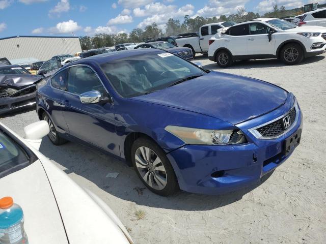 Photo 4 from auction – 2008 HONDA ACCORD with VIN 1HGCS12818A019678