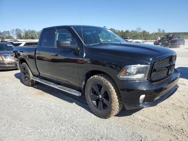 Photo 4 from auction – 2014 RAM 1500 ST with VIN 1C6RR7FT6ES116541