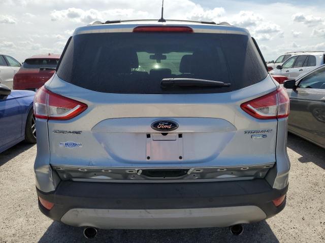 Photo 6 from auction – 2013 FORD ESCAPE TIT with VIN 1FMCU9J90DUA93471