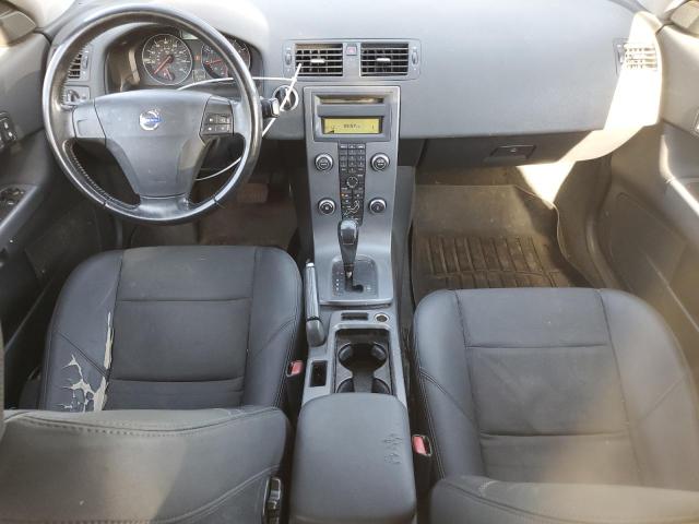 Photo 8 from auction – 2009 VOLVO C30 T5 with VIN YV1MK672692146372