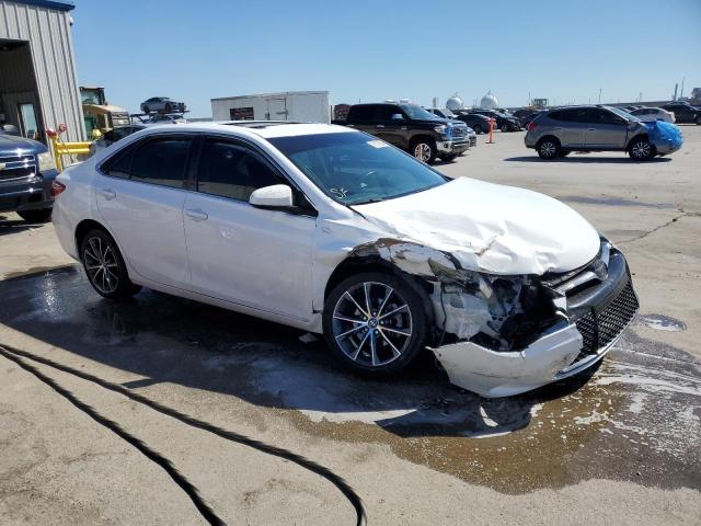 Photo 4 from auction – 2016 TOYOTA CAMRY LE with VIN 4T1BF1FK1GU213849