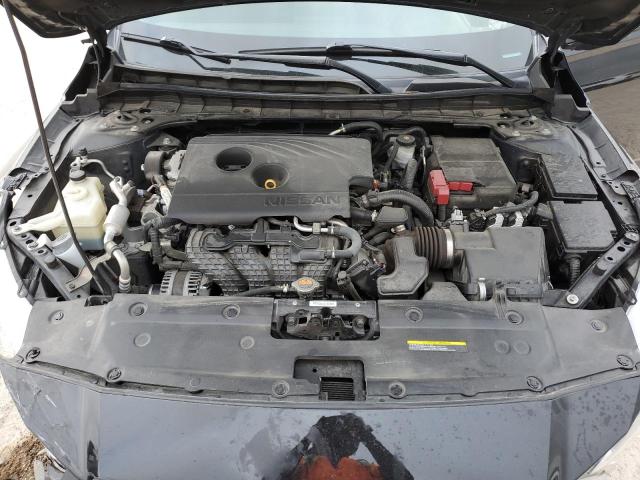 Photo 11 from auction – 2020 NISSAN ALTIMA S with VIN 1N4BL4BV9LC254072