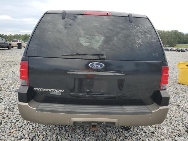 Photo 6 from auction – 2003 FORD EXPEDITION with VIN 1FMEU17L63LA38380