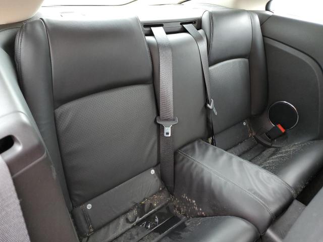 Photo 10 from auction – 2007 JAGUAR XKR with VIN SAJWA43C979B19440