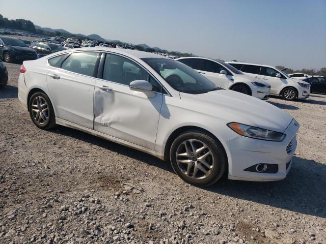 Photo 4 from auction – 2013 FORD FUSION SE with VIN 3FA6P0HR0DR249418