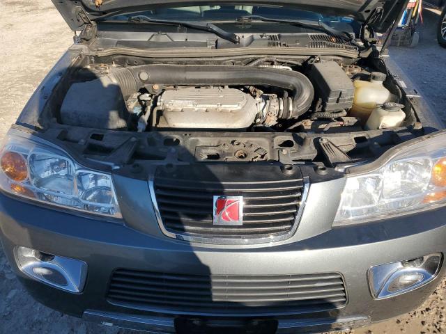 Photo 12 from auction – 2007 SATURN VUE with VIN 5GZCZ53497S858501