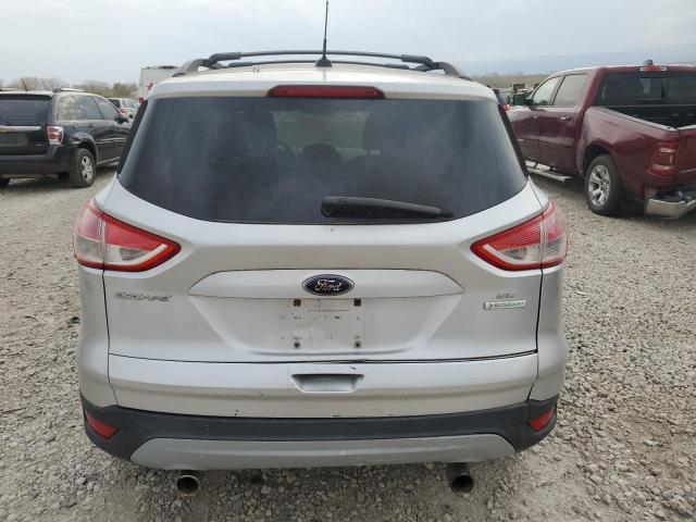 Photo 6 from auction – 2013 FORD ESCAPE SE with VIN 1FMCU0G90DUB02043