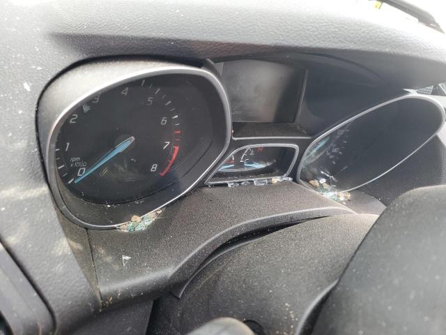 صورة رقم 9 من المزاد - 2015 FORD ESCAPE SE مع VIN 1FMCU0G91FUC44713