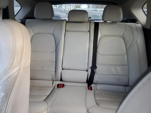 Photo 10 from auction – 2018 MAZDA CX-5 GRAND with VIN JM3KFBDM3J0378094