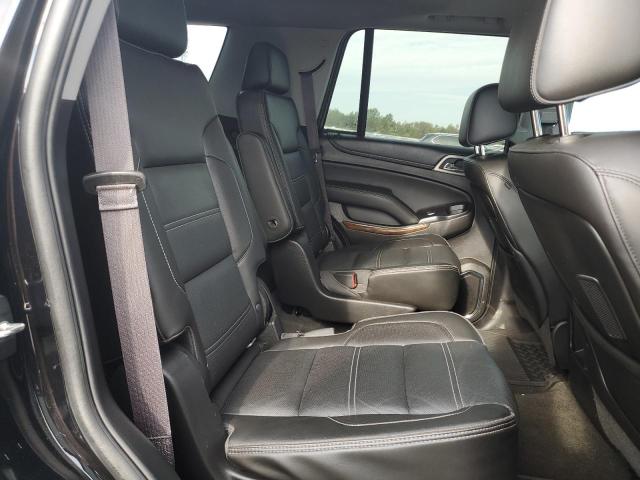 Photo 11 from auction – 2015 GMC YUKON DENA with VIN 1GKS2CKJ3FR748440
