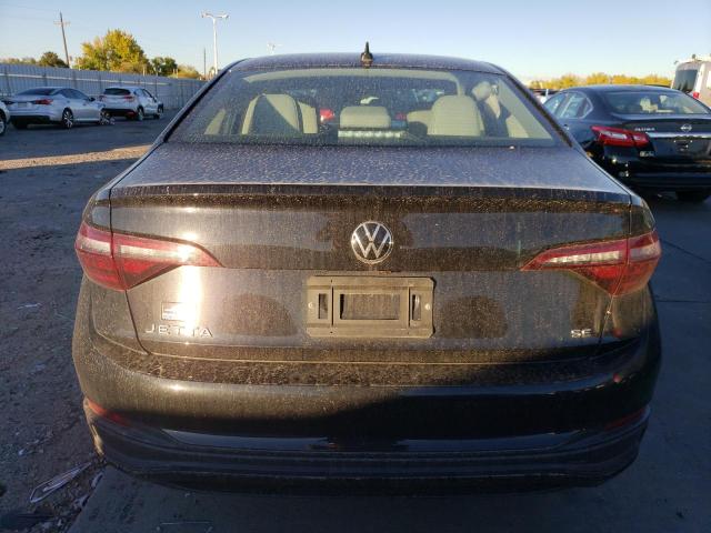 Photo 6 from auction – 2023 VOLKSWAGEN JETTA SE with VIN 3VWEM7BU3PM034246