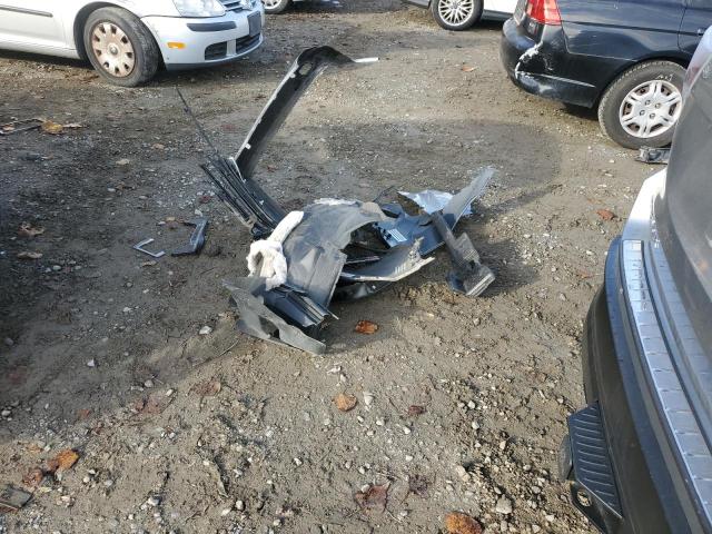 Photo 13 from auction – 2016 TOYOTA HIGHLANDER with VIN 5TDYKRFHXGS168248