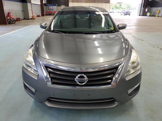 Photo 5 from auction – 2015 NISSAN ALTIMA 2.5 with VIN 1N4AL3AP9FC240735